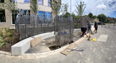 21-Moulsecoomb-fab06-install-whole