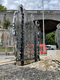 22-Moulsecoomb-fab07-install-children-viaduct