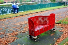 Oscar_love_seat_02