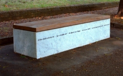 oscar_wilde_Bench