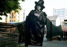 oscar_wilde_gate