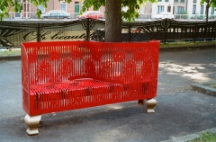 oscar_wilde_love-seat