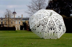 parasol_polesden_Parasol_1