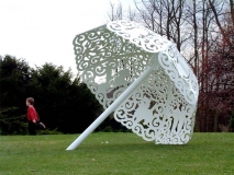 parasol_polesden_Parasol_2