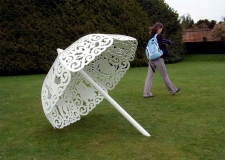 parasol_polesden_Parasol_4