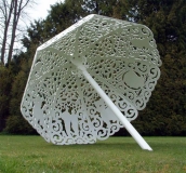 parasol_polesden_Parasol_5