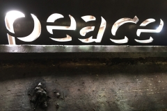 09_Peace_peace-rough