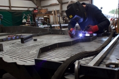 10_Peace_fab_welding
