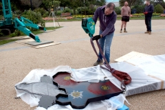 12_Peace_crane_strap