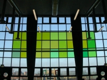 pixel_glazing_Brimble-in