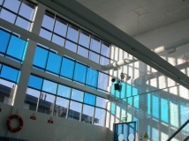 pixel_glazing_MAU-in