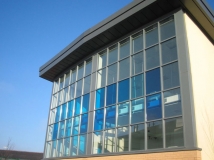 pixel_glazing_MAU-out