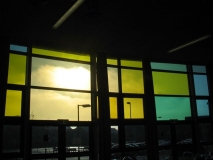 pixel_glazing_PS6-in