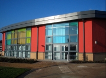 pixel_glazing_PS6-out