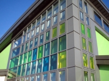 pixel_glazing_Uplands-out