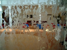 presence_Dome-stairs