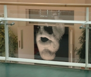 presence_balcony-1-image