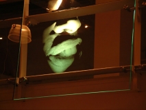 presence_balcony-detail