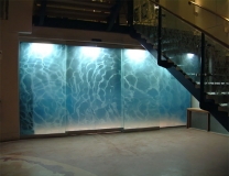 presence_sliding-doors