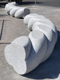 01_Rope_view_vert_best_04