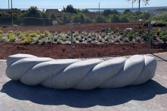 02_Rope_view_horiz_sea_03