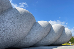 04_Rope_view_horiz_bluesky_02