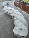 05_Rope_view_vert_rain_01
