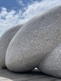 07_Rope_view_vert_close_05