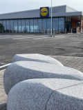 08_Rope_view_vert_lidl_07