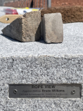 09_Rope_view_vert_plaque_02