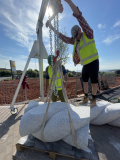 11_Rope_view_vert_install_03