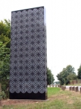 rotherwas_Rotherwas