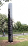 rotherwas_circuit-board