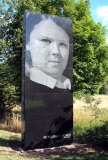 rotherwas_future