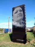 rotherwas_industry