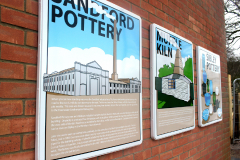 01_Sandford_all_left