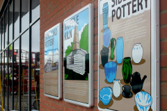 02_Sandford_all_right