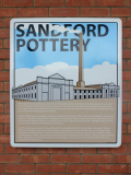 04_Sandford_pottery_vert