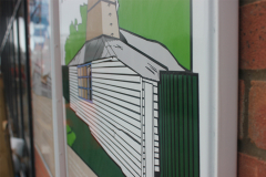 06_Sandford_muffle_detail