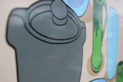 07_Sandford_Sibley_detail