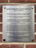 Shaftesbury-07-Plaque