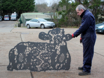 Shaftesbury-08-preparation