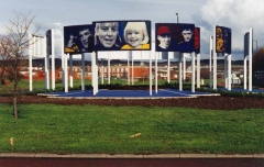 skelmersdale_child-side-day