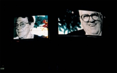 skelmersdale_nite-Bob-labelled