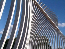 springline1_blue_sky