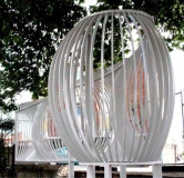 springline1_entrance