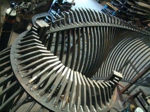 springline1_fabrication