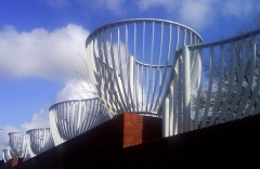 springline2_Spiral-top