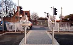 springline2_ped-entrance