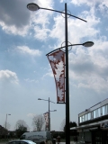 steel_banners_Street